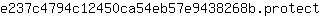 e***t