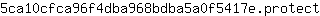 5***t