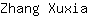 Z***a