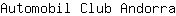 A***a