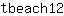 t***2