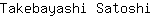 T***i