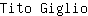 T***o