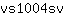 v***v