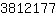 3***7