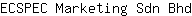 E***d