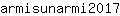 a***7