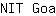 N***a