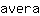 a***a