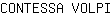 C***I