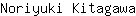 N***a