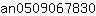 a***0