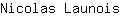 N***s