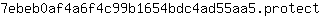 7***t