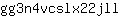 g***l