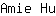 A***u