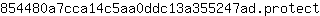 8***t