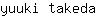 y***a