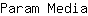 P***a