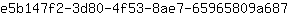 e***7