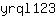 y***3