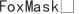 F***k®