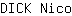 D***o