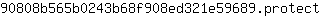 9***t