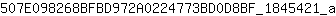 5***a