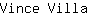 V***a