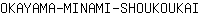 O***I