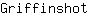 G***t