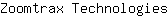 Z***s