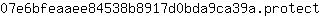 0***t