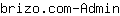 b***n