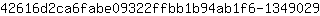 4***9