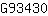 G***0