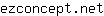 e***t