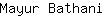 M***i