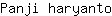 P***o