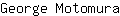 G***a