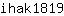 i***9