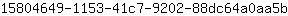 1***b