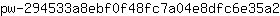 p***2