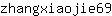 z***9