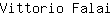 V***i