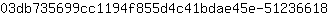 0***8