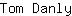 T***y