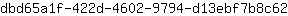 d***2