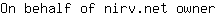 O***r